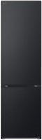 Холодильник LG GB-V7280DEV графіт