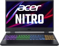 Zdjęcia - Laptop Acer Nitro 5 AN515-47 (AN515-47-R7LE)