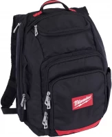 Skrzynka narzędziowa Milwaukee Tradesman Backpack (4932464252) 