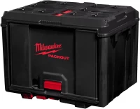 Skrzynka narzędziowa Milwaukee Packout Cabinet (4932480623) 