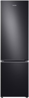 Холодильник Samsung Grand+ RB38C606DB1 чорний