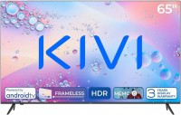 Телевізор Kivi 65U760QB 65 "