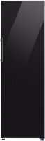 Холодильник Samsung Bespoke RR39C76C322 чорний