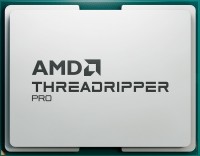 Процесор AMD Ryzen Threadripper Pro 7000 7965WX OEM