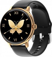 Zdjęcia - Smartwatche Aspor Watch 3 