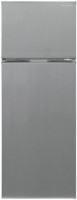 Холодильник Sharp SJ-FTB01ITXLF сріблястий