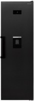 Холодильник Sharp SJ-LC41CHDAE чорний