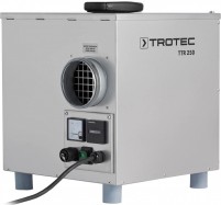 Осушувач повітря Trotec TTR 250 