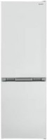 Холодильник Sharp SJ-BA09RTXWF білий