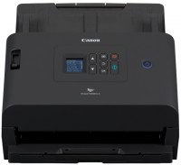 Сканер Canon DR-S250N 
