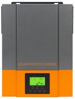 Zdjęcia - Inwerter PowMr POW-HVM3.2H-24V 