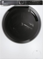 Фото - Пральна машина Hoover H-WASH 700 H7W 412MBC-80 білий