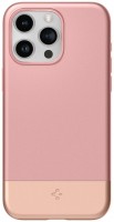 Etui Spigen Style Armor with MagSafe for iPhone 15 Pro Max 