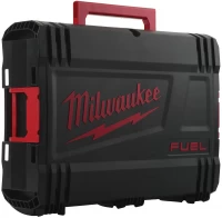 Zdjęcia - Skrzynka narzędziowa Milwaukee HD Box Size 1 (4932453385) 