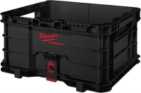 Skrzynka narzędziowa Milwaukee Packout Crate (4932471724) 