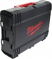 Ящик для інструменту Milwaukee HD Box 1 Universal (4932459751) 