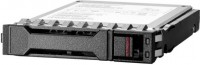 SSD HP P40 P40502-B21 480 ГБ DWPD 3.5