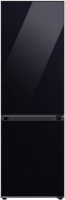 Холодильник Samsung BeSpoke RB34C7B5D22 чорний