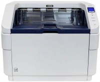 Zdjęcia - Skaner Xerox W130 