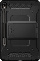 Etui Spigen Tough Armor Pro for Galaxy Tab S9 