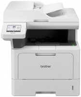 БФП Brother DCP-L5510DW 