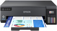 Принтер Epson L11050 
