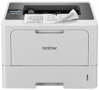 Принтер Brother HL-L5210DN 