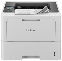 Принтер Brother HL-L6210DW 