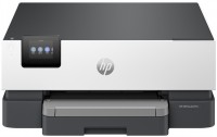 Принтер HP OfficeJet Pro 9110b 