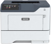 Фото - Принтер Xerox B410 