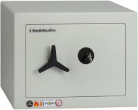 Sejf Chubbsafes HomeVault S2 Plus 25K 