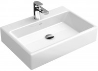 Zdjęcia - Umywalka Villeroy & Boch Memento 513561R1 600 mm