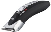 Машинка для стрижки волосся BaByliss PRO Power Definer FX672E 