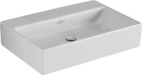 Zdjęcia - Umywalka Villeroy & Boch Memento 513562R1 600 mm