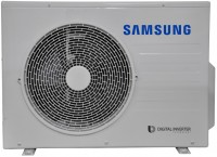 Zdjęcia - Klimatyzator Samsung AC052MXADKH/EU 50 m²