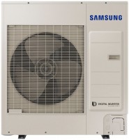 Фото - Кондиціонер Samsung AC100MXADKH/EU 120 м²