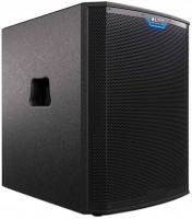 Subwoofer Alto TS-18S 