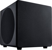 Zdjęcia - Subwoofer SpeakerCraft SDSi-8 