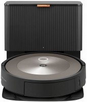 Пилосос iRobot Roomba j9+ 
