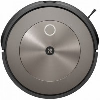 Odkurzacz iRobot Roomba j9 