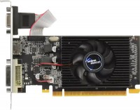 Фото - Відеокарта Golden Memory GeForce GT 710 GT710D32G64bit 