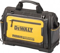 Skrzynka narzędziowa DeWALT DWST60103-1 