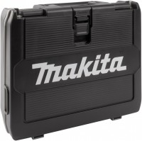 Skrzynka narzędziowa Makita 821750-2 