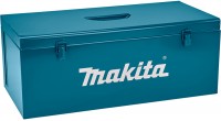 Ящик для інструменту Makita 823333-4 