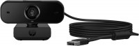 WEB-камера HP 435 FHD Webcam 