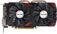 Фото - Відеокарта AFOX Radeon RX 570 AFRX570-8192D5H3-V3 