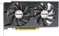 Фото - Відеокарта AFOX GeForce RTX 2060 AF2060-6144D6H4-V2 