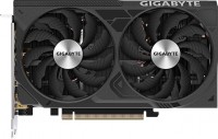 Відеокарта Gigabyte GeForce RTX 4060 Ti WINDFORCE OC 16G 