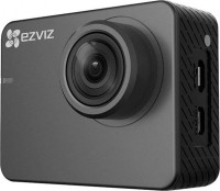 Action камера Ezviz S2 Lite 