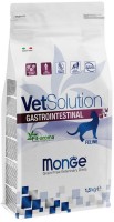 Корм для кішок Monge VetSolution Gastrointestinal  1.5 kg
